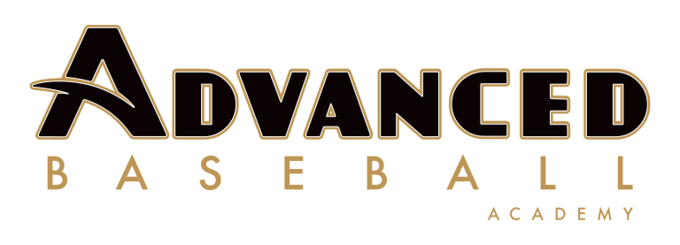 Advanced Baseball Academy